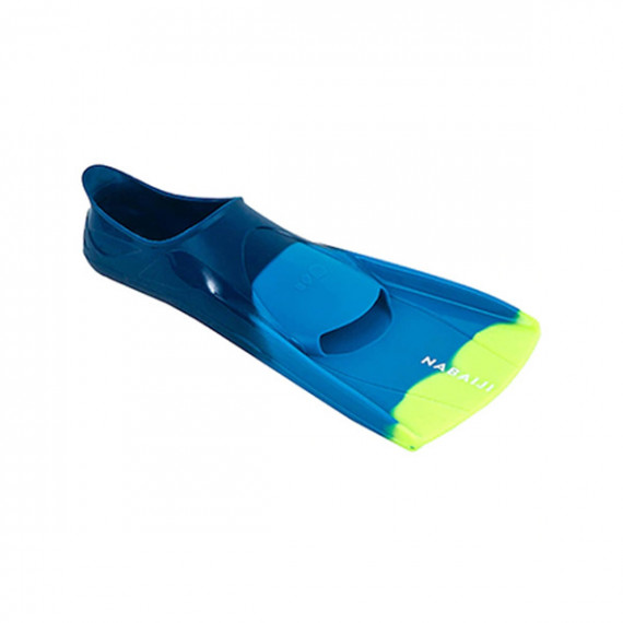 http://393881.2783915.xyz/products/blue-solid-silicone-swim-fin