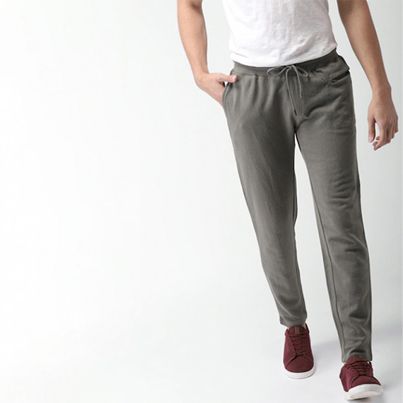 http://393881.2783915.xyz/products/men-grey-regular-fit-solid-track-pants