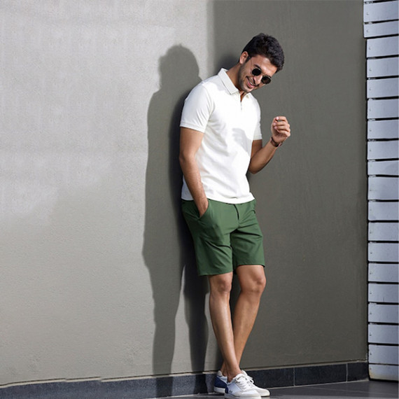 http://393881.2783915.xyz/products/men-green-4way-stretch-chino-shorts