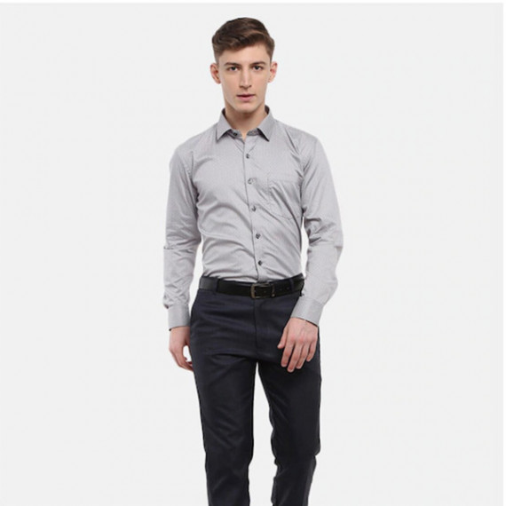 http://393881.2783915.xyz/products/men-grey-horizontal-stripes-striped-cotton-formal-shirt