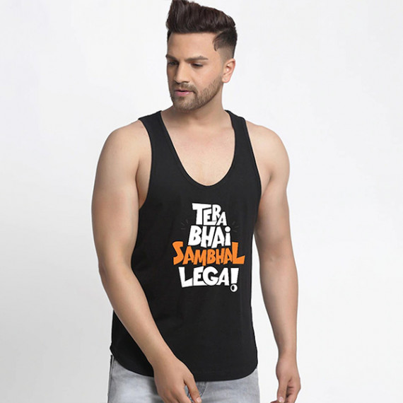 http://393881.2783915.xyz/products/men-black-printed-sleeveless-cotton-innerwear-vests