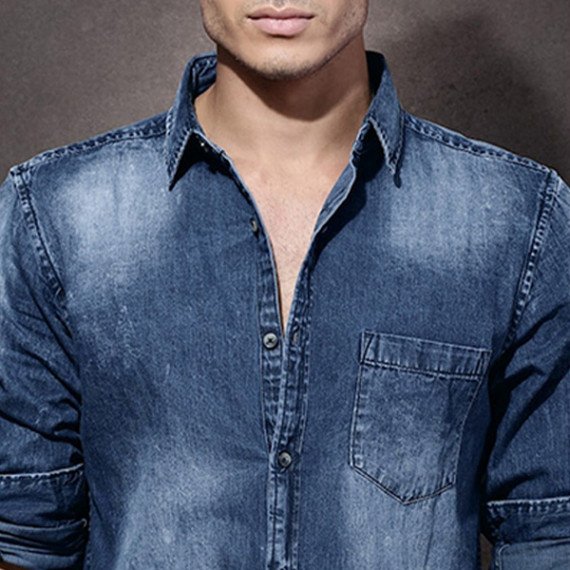 http://393881.2783915.xyz/products/men-blue-denim-washed-casual-sustainable-shirt