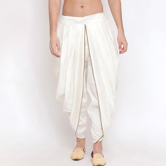 http://393881.2783915.xyz/products/men-white-solid-dhoti