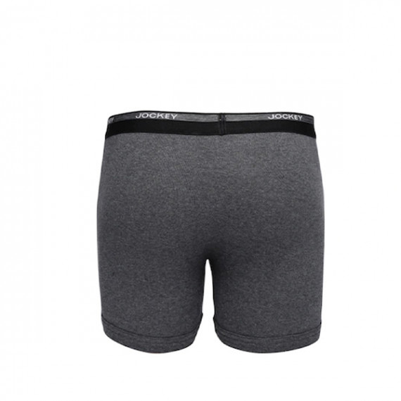 http://393881.2783915.xyz/products/men-pack-of-2-charcoal-grey-boxer-briefs-8009-0205