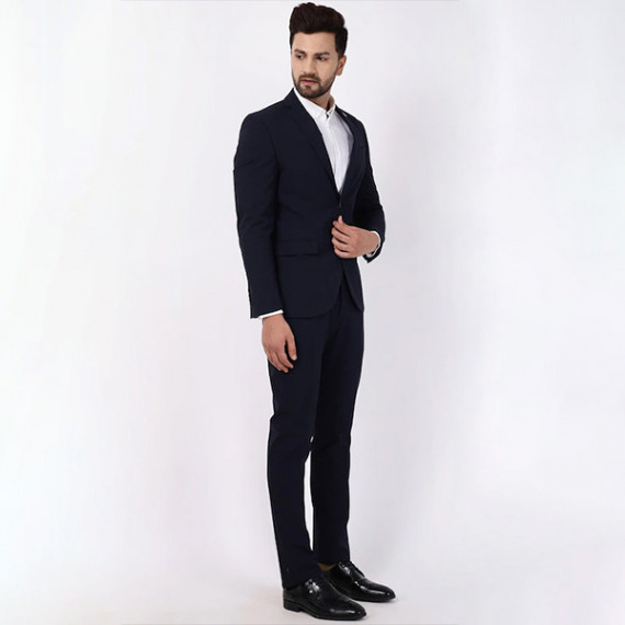 http://393881.2783915.xyz/products/arrow-mens-polyester-blend-formal-business-suit-pants-set