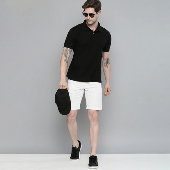 http://393881.2783915.xyz/products/men-white-slim-fit-chino-shorts