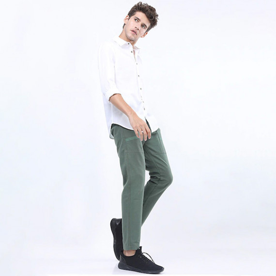 http://393881.2783915.xyz/products/men-green-cargos-trousers