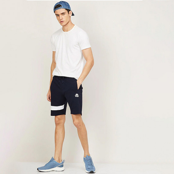 http://393881.2783915.xyz/products/men-navy-blue-shorts