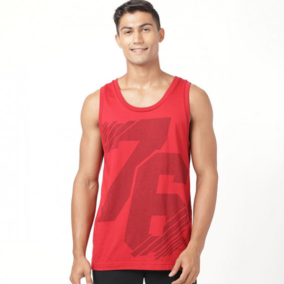 http://393881.2783915.xyz/products/men-red-printed-innerwear-vests