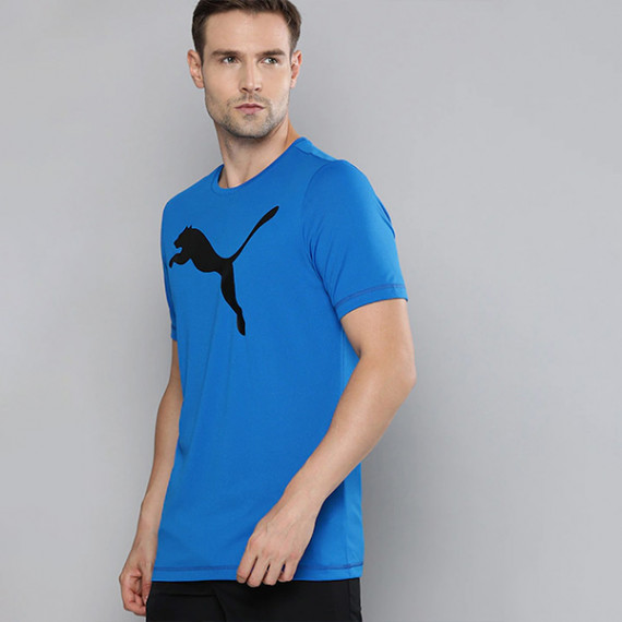 http://393881.2783915.xyz/products/men-blue-black-active-big-logo-drycell-printed-round-neck-t-shirt