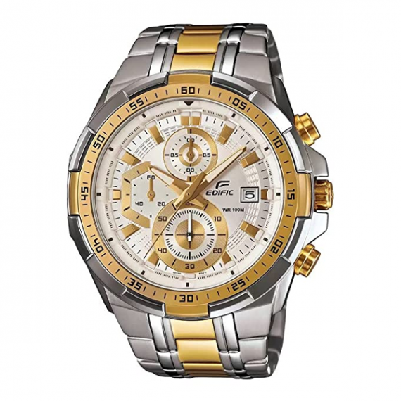 http://393881.2783915.xyz/products/vilen-edific-luxury-chronograph-watch-for-men