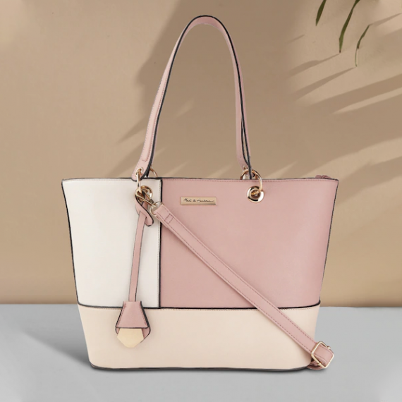 http://393881.2783915.xyz/products/pink-white-colourblocked-shoulder-bag