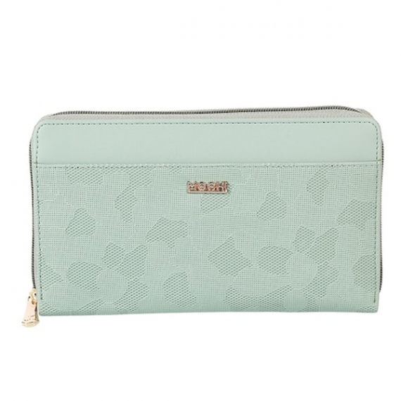 http://393881.2783915.xyz/products/women-green-textured-zip-around-wallet