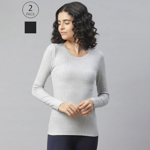 http://393881.2783915.xyz/products/women-pack-of-2-self-design-thermal-top