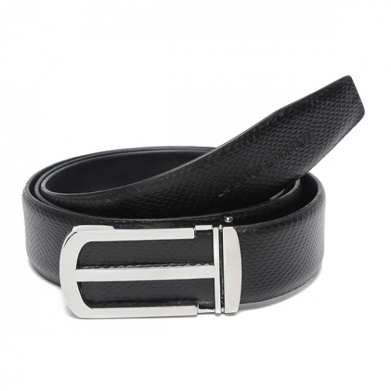 http://393881.2783915.xyz/products/chrome-leather-belt