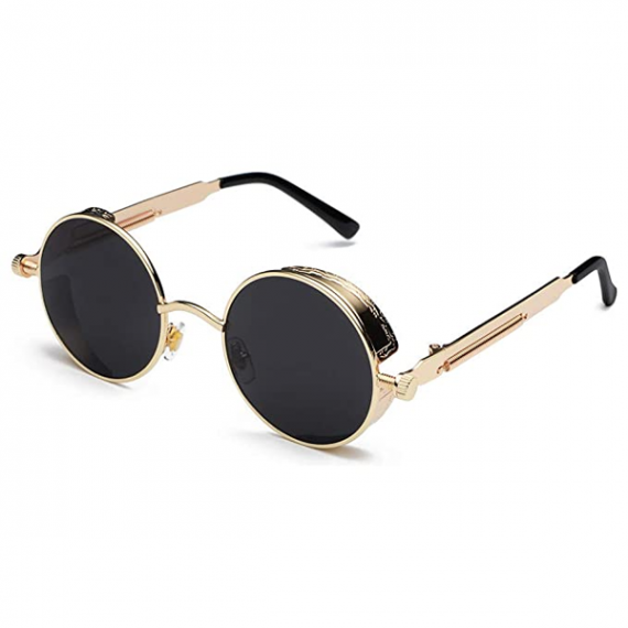 http://393881.2783915.xyz/products/elegante-mens-round-sunglasses