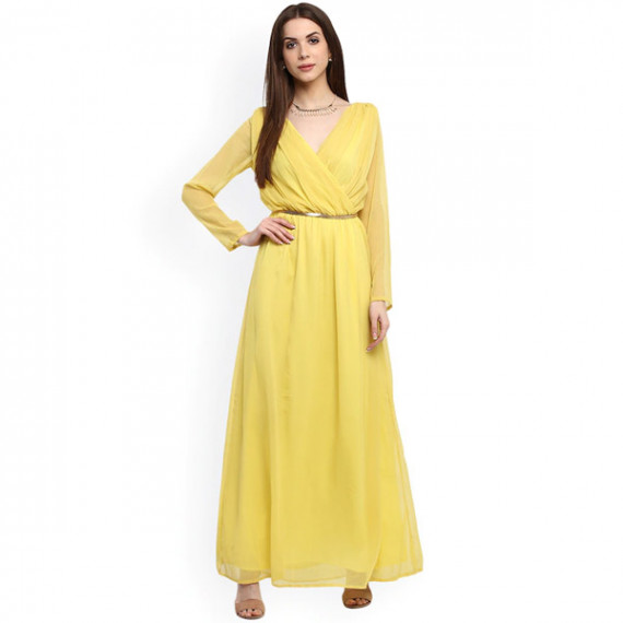 http://393881.2783915.xyz/products/women-yellow-solid-maxi-dress