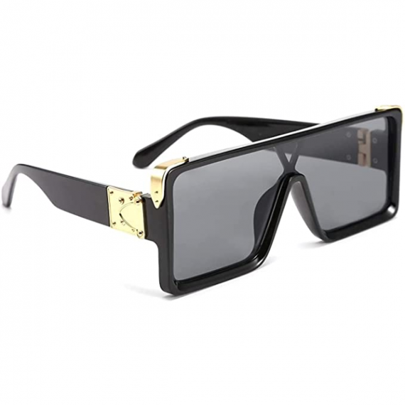 http://393881.2783915.xyz/products/dervin-retro-square-oversized-sunglasses-for-men-and-women