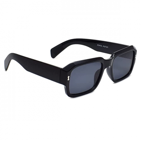 http://393881.2783915.xyz/products/peter-jones-uv-protected-stylish-unisex-badshah-style-sunglasses