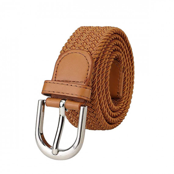 http://393881.2783915.xyz/products/chrome-leather-belt-1