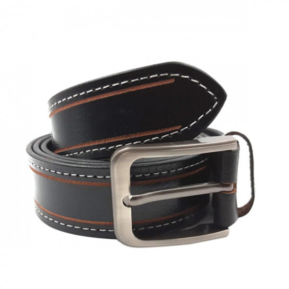 http://393881.2783915.xyz/products/midnight-blue-leather-belt