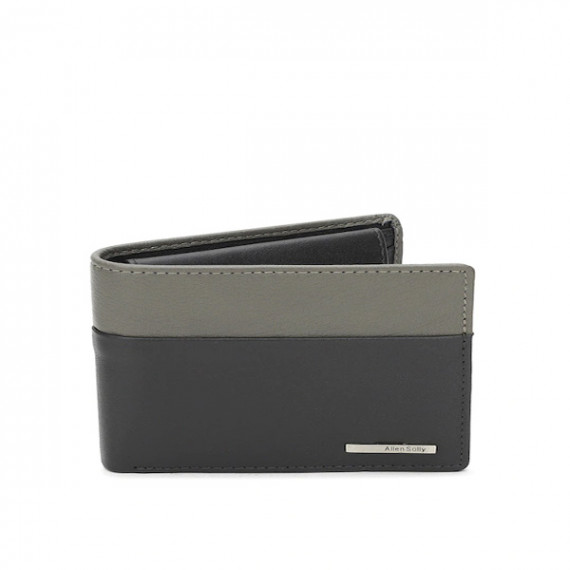 http://393881.2783915.xyz/products/men-grey-colourblocked-leather-two-fold-lather-wallet