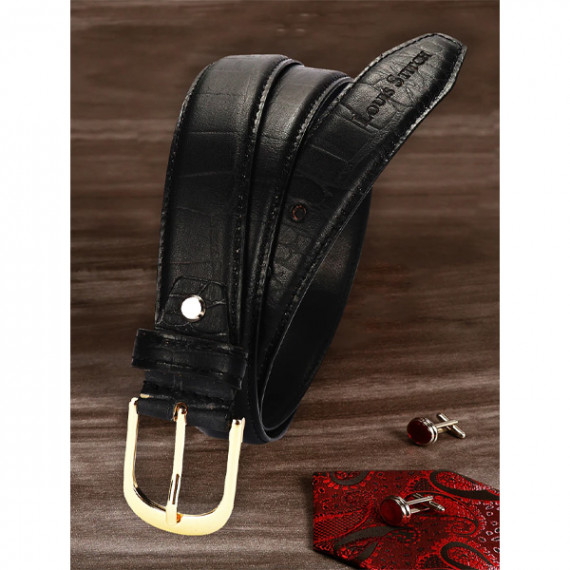 http://393881.2783915.xyz/products/black-leather-belt