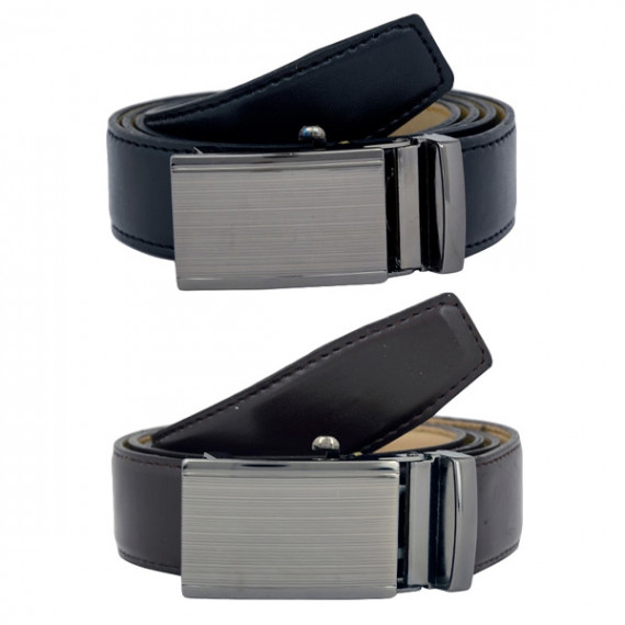 http://393881.2783915.xyz/products/olive-black-leather-belt