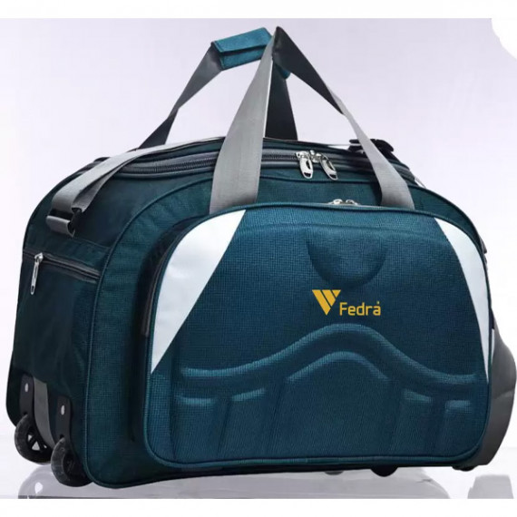 http://393881.2783915.xyz/products/strolley-duffel-bag