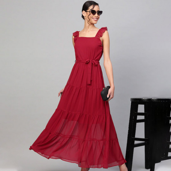 http://393881.2783915.xyz/products/maroon-tiered-maxi-dress