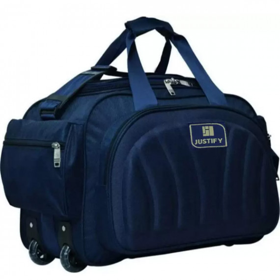 http://393881.2783915.xyz/products/65-l-strolley-duffel-bag