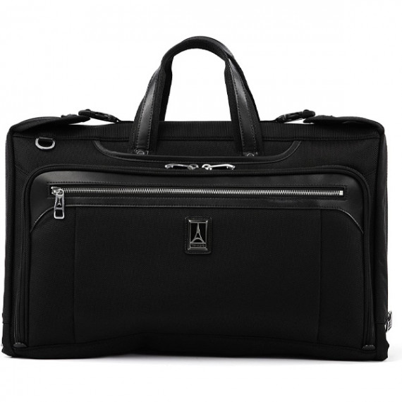 http://393881.2783915.xyz/products/travelpro-platinum-elite-tri-fold-carry-on-garment-bag