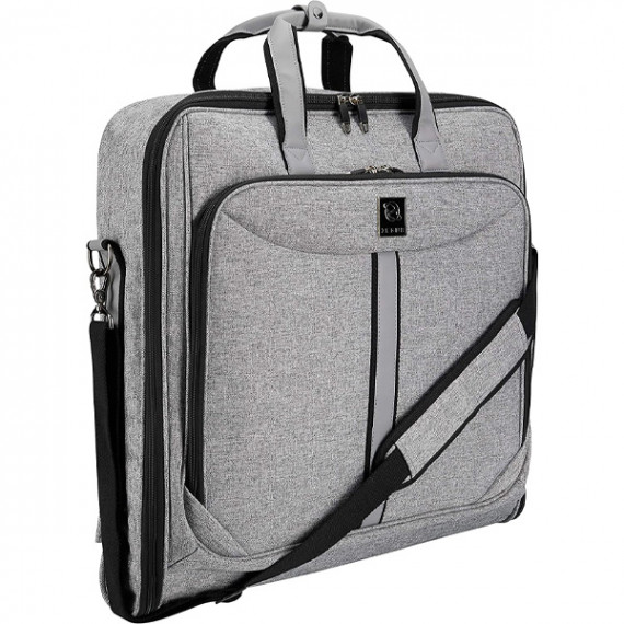 http://393881.2783915.xyz/products/zegur-suit-carry-on-garment-bag