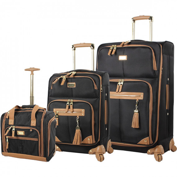 http://393881.2783915.xyz/products/steve-madden-designer-luggage-collection