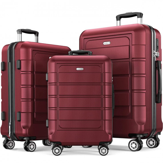 http://393881.2783915.xyz/products/showkoo-luggage-sets-expandable