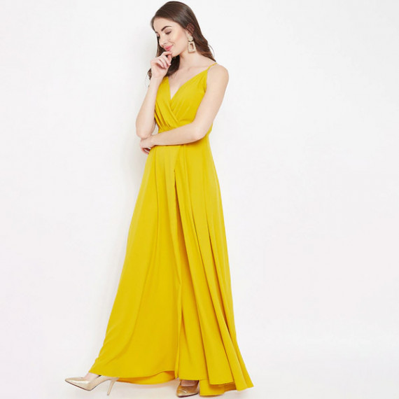 http://393881.2783915.xyz/products/yellow-wrap-maxi-dress