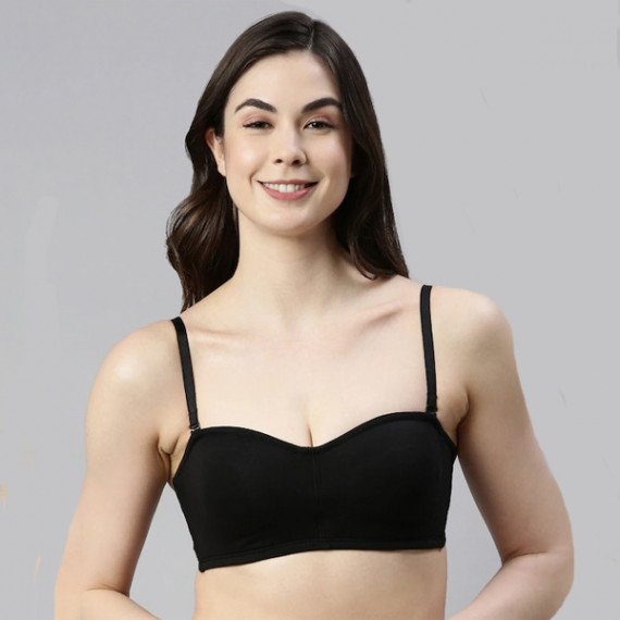 http://393881.2783915.xyz/products/black-non-wired-non-padded-full-coverage-balconette-bra-with-detachable-straps-a019