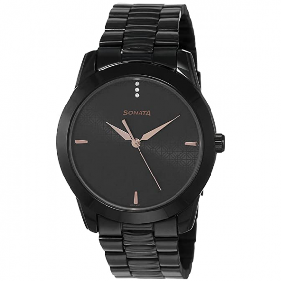 http://393881.2783915.xyz/products/sonata-analog-black-dial-mens-watch-nn7924nm01np7924nm01-1