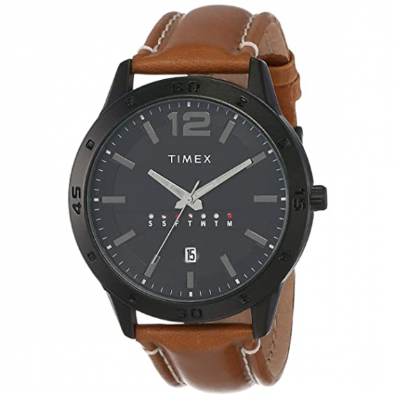 http://393881.2783915.xyz/products/timex-tw000u934