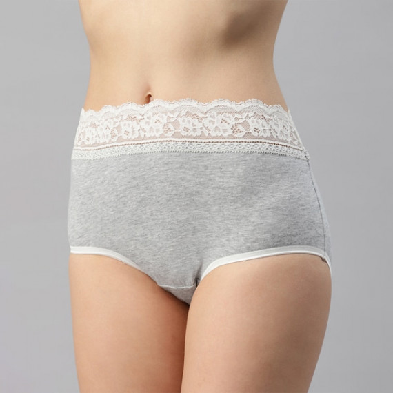 http://393881.2783915.xyz/products/women-pack-of-5-lace-detail-hipster-briefs-t615016x