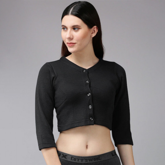 http://393881.2783915.xyz/products/women-black-solid-slim-fit-cotton-thermal-top