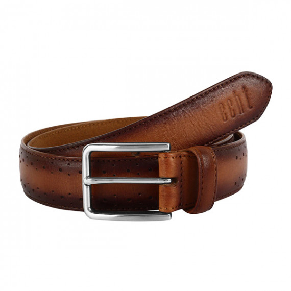 http://393881.2783915.xyz/products/multi-colored-leather-belt