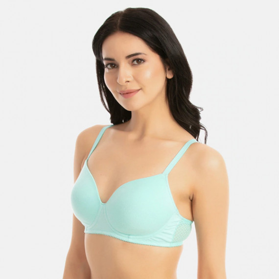 http://393881.2783915.xyz/products/turquoise-blue-solid-non-wired-lightly-padded-t-shirt-bra