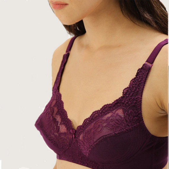 http://393881.2783915.xyz/products/burgundy-lace-non-wired-non-padded-everyday-bra-db-bf-005c