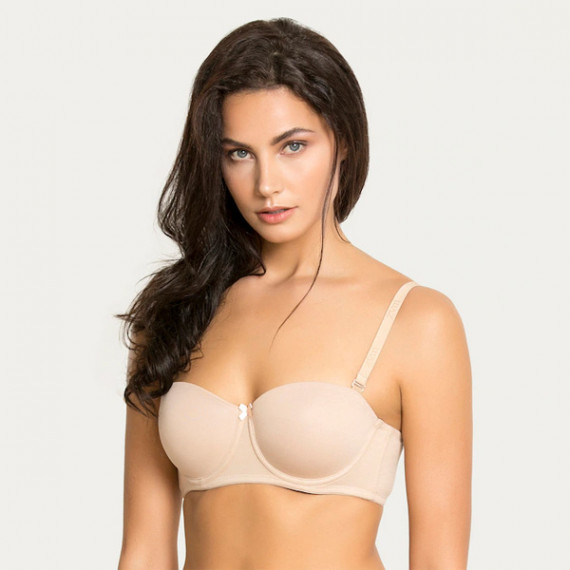 http://393881.2783915.xyz/products/beige-solid-underwired-lightly-padded-balconette-bra-zi1134core0nude