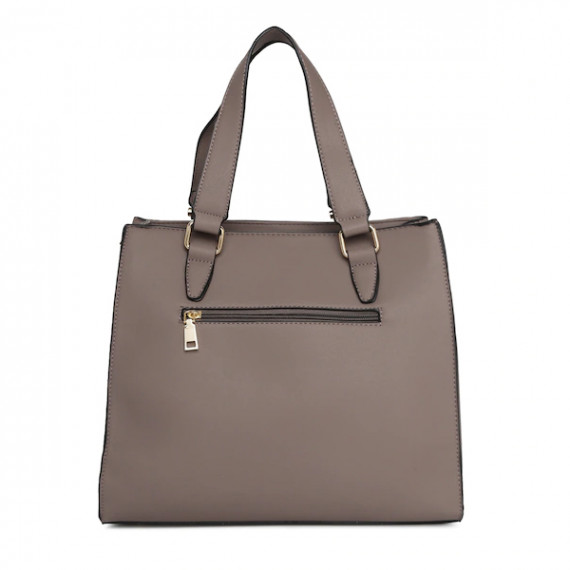 http://393881.2783915.xyz/products/brown-solid-shoulder-bag