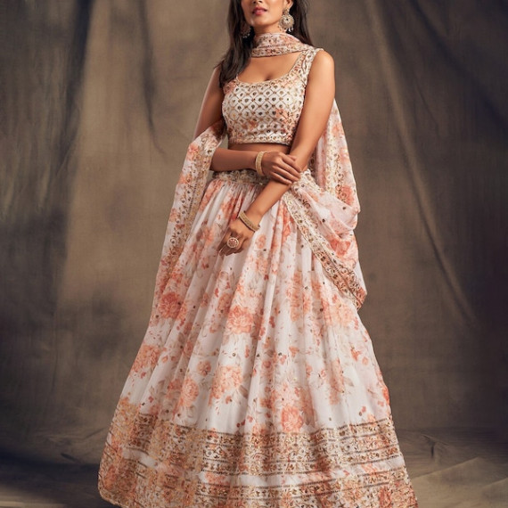 http://393881.2783915.xyz/products/white-beige-printed-semi-stitched-lehenga-unstitched-blouse-with-dupatta