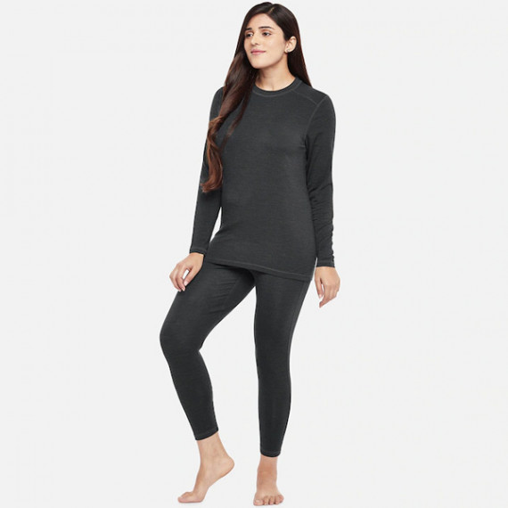 http://393881.2783915.xyz/products/women-charcoal-grey-pack-of-2-solid-merino-wool-bamboo-full-sleeves-thermal-tops