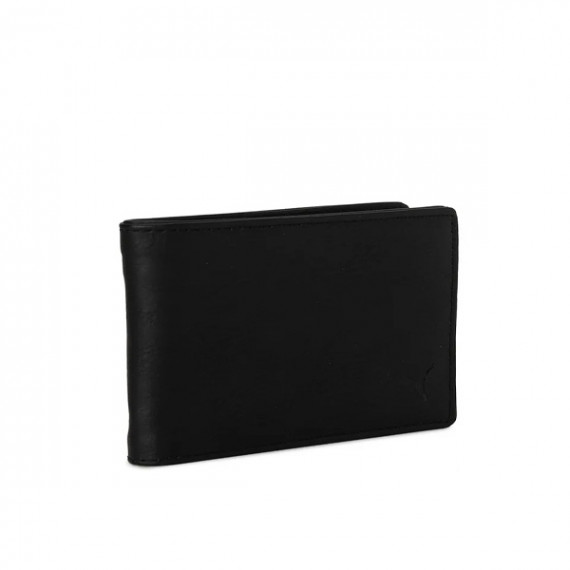 http://393881.2783915.xyz/products/essential-ll-unisex-wallet