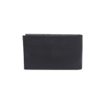 Black Wallet